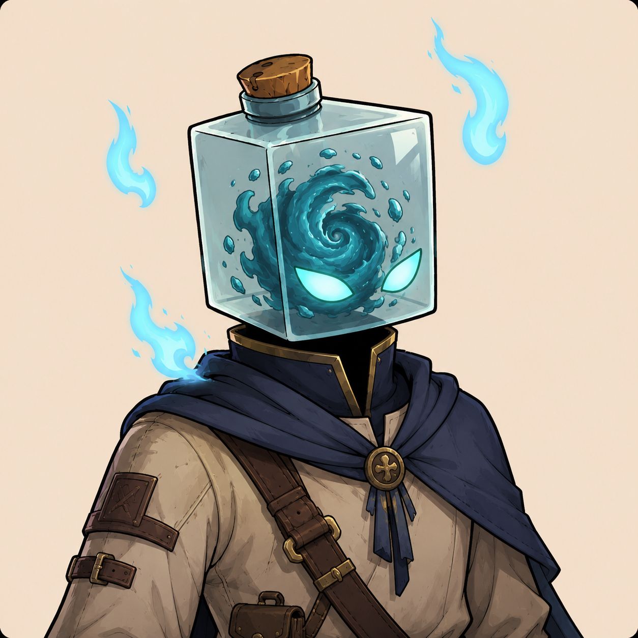 Arcadian sneak peek 2