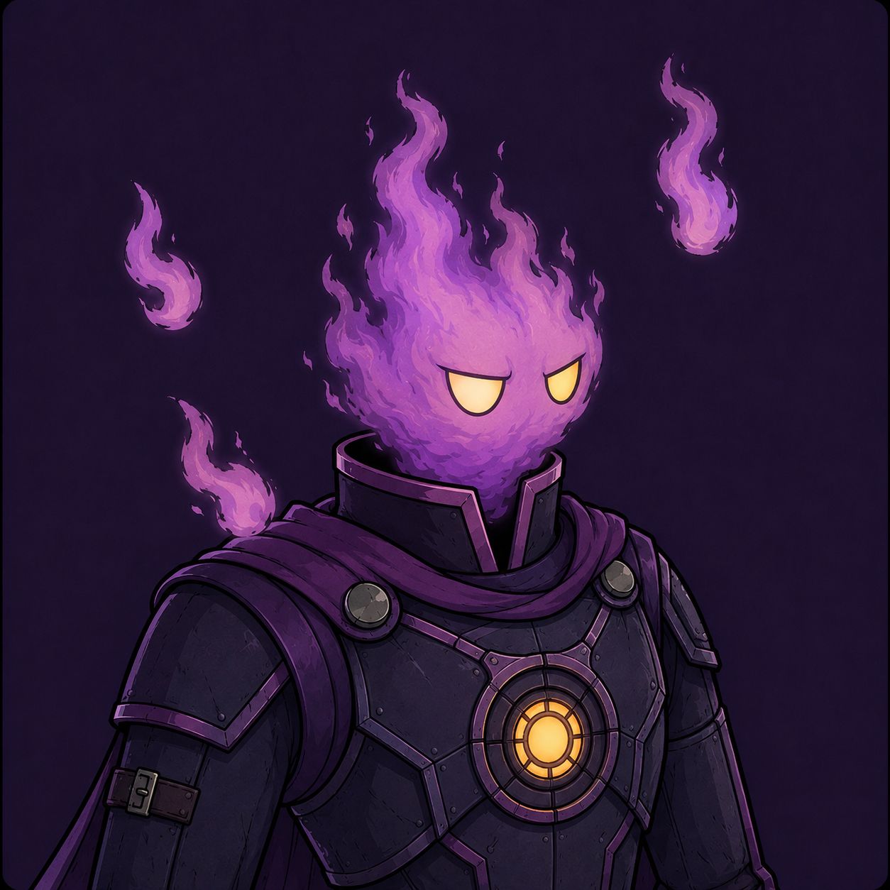 Arcadian sneak peek 3